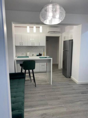 Apartament Otopeni lângă parc